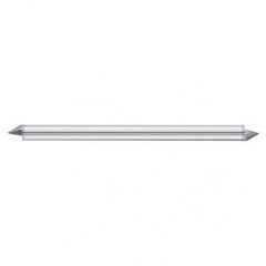 JO ENGRAVER TIALN R.021 1250 DE - Industrial Tool & Supply