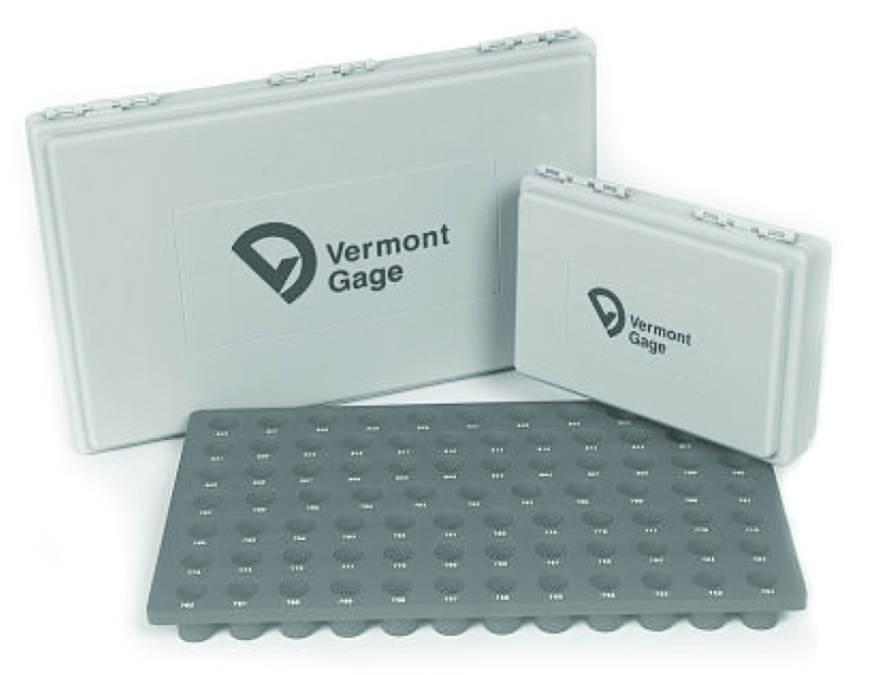 G Poly Insert Only - Industrial Tool & Supply