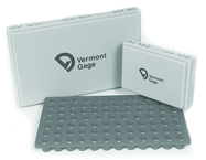 F Poly Insert Only - Industrial Tool & Supply