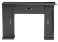 STAND FOR BDB-919 LATHE - Industrial Tool & Supply