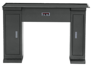 STAND FOR BDB-929 LATHE - Industrial Tool & Supply