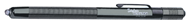Stylus LED Penlight - Water-proof - Industrial Tool & Supply
