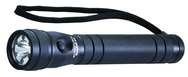 Twin Task 3C C4 LED Flashlight - Industrial Tool & Supply