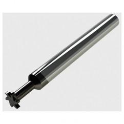 .187X.045 6FL KEYSEAT ALTIN - Industrial Tool & Supply