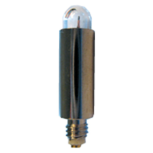 Fits 15150A - Replacement Lamp for Bend-A-Light - Industrial Tool & Supply