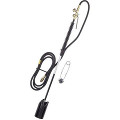 Kit-KH825-01 The Inferno - Exact Industrial Supply