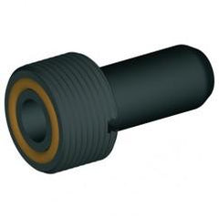 HPCA20 KM4X100 COOLANT ASSY UNIT - Industrial Tool & Supply
