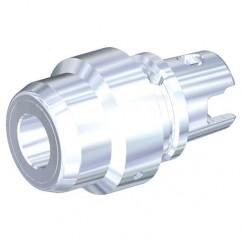 KM63XMZHCTHT125315 KM63XMZ HYD EXP - Industrial Tool & Supply