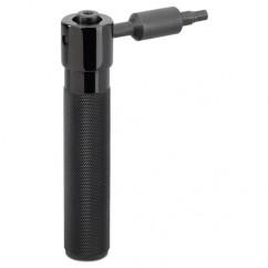 TW58 WRENCH - Industrial Tool & Supply