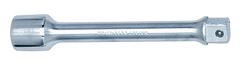 #4410 - 1/2" Drive - 10" OAL - Ratchet Extension - Industrial Tool & Supply