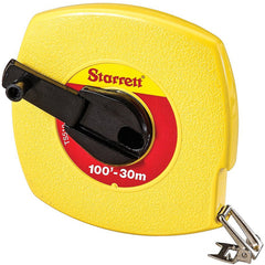 KTS510-100ME-N 3/8X100' - Exact Industrial Supply