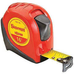 KTX1-16-N 1″X16' EXACT - Exact Industrial Supply