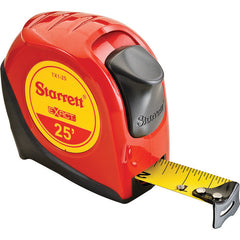 KTX1-25-N 1″X 25' POCKET TAPE - Industrial Tool & Supply