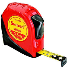 KTX12-3.5M-N 1/2X3.5M MM - Exact Industrial Supply