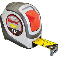 KTXP106-16-N 16' POCKET TAPE - Industrial Tool & Supply