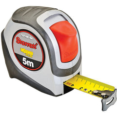 KTXP106-5M-N 1.06″X5M - Exact Industrial Supply