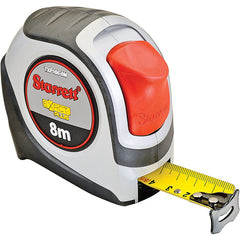 KTXP106-8M-N 1.06″X8M - Exact Industrial Supply