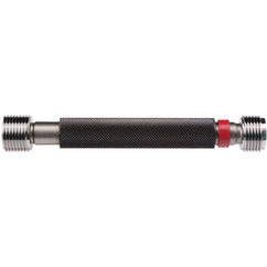 1/4-20 2B GO/NOGO PL GAGE - Industrial Tool & Supply