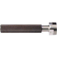 1/2-14 NPT-GAGE-G/NG-L1 - Industrial Tool & Supply