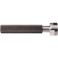 1/2-14 NPT-GAGE-G/NG-L1 - Industrial Tool & Supply