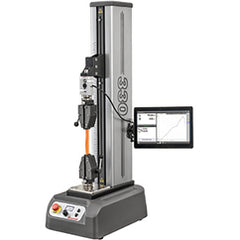 L1-330 STD L1 SYS - Industrial Tool & Supply