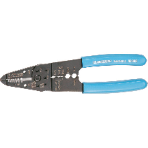 Wiring Tool - 8 1/2″ (Cushion Grip) - Industrial Tool & Supply