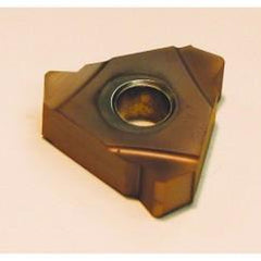 LDS54H903 S Grade GP54F Threading Insert - Industrial Tool & Supply