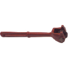 0 - Huntington Pattern Hooded Grinding Wheel Dresser- for use on wheels up to 10″ - Industrial Tool & Supply
