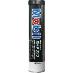 13.7OZ MOBIL - Industrial Tool & Supply