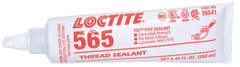 565 PST Thread Sealant Controlled Strength - 250 ml - Industrial Tool & Supply