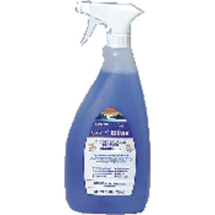 82249 24OZ NATURAL BLUE - Industrial Tool & Supply