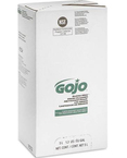 5000mL SUPRO MAX Hand Cleaner Refill - Industrial Tool & Supply