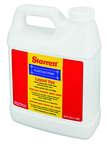 HAZ03 1610-32 LAYOUT DYE 32OZ - Industrial Tool & Supply
