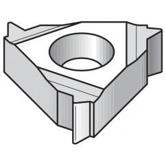 3ER18NPT TN6025 INSERT - Industrial Tool & Supply