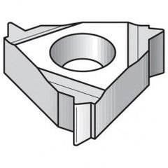 3ER18NPT TN6025 INSERT - Industrial Tool & Supply