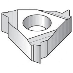 3IR8UN TN6025 INSERT - Industrial Tool & Supply