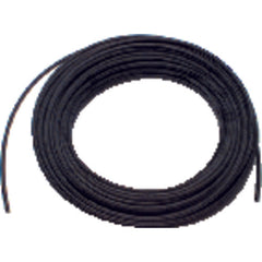 1/4 ODX.170ID × 100' REEL NATURAL - Industrial Tool & Supply