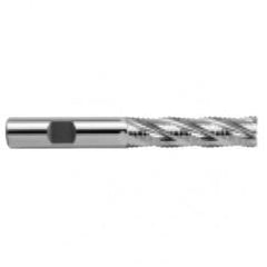 L6303 3/8 4FL RGH EM - Industrial Tool & Supply
