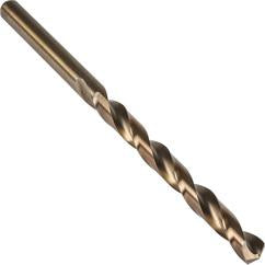 NO. 00 REPL. BLD FOR HSS ADJ - Industrial Tool & Supply