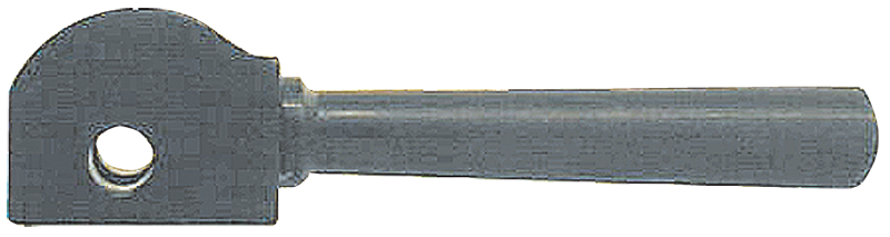 Double Cams - 15/16'' Hole Size - Industrial Tool & Supply