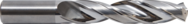 NO.24 5XD HP DRILL CYCLONE - Industrial Tool & Supply