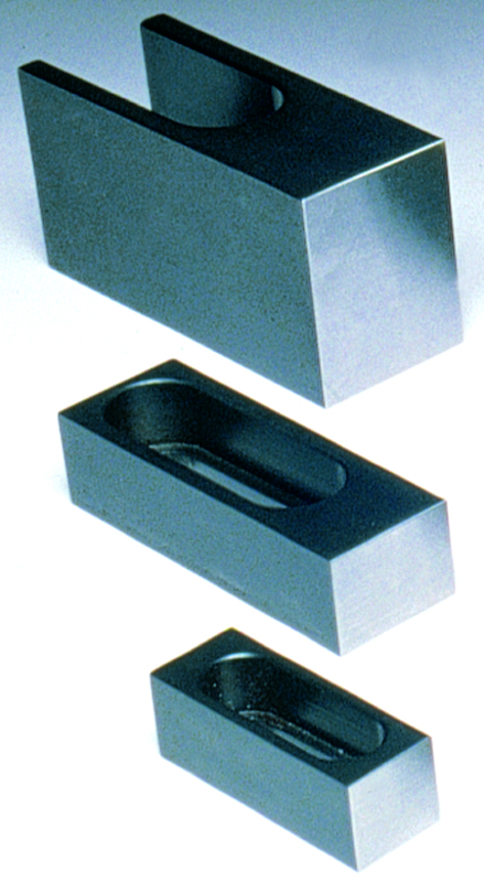 #23178 - Stop for Clamp #53172 - Industrial Tool & Supply