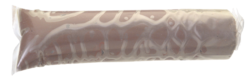 10 lbs - Blue; Yellow; Green; Red Greaseless Compound 80; 120; 220; 320 Grit - Industrial Tool & Supply