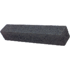 6″ × 1″ × 1″ - Premium Wheel Dresser Stick - Industrial Tool & Supply