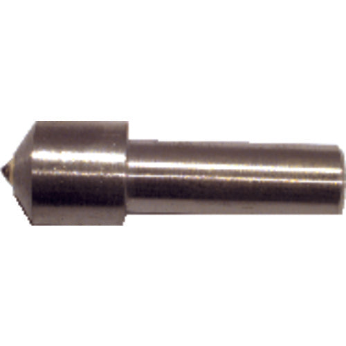 1/3 Carat-7/16″ × 2″ Shank - Cincinnati Type Diamond Dresser - Industrial Tool & Supply