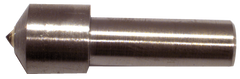 1 Carat - 7/16 x 1-1/2'' Shank - Diamond Dresser - Industrial Tool & Supply