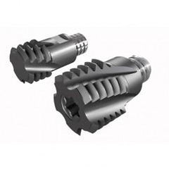 VMT160L12W14-4S08 AH725 - Industrial Tool & Supply