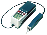 SJ-210S 4MN SURFTEST - Industrial Tool & Supply