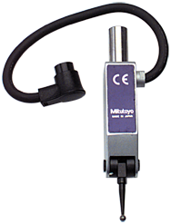 #192-001 - For 192 Series - Two-Directional Touch Probe - Industrial Tool & Supply