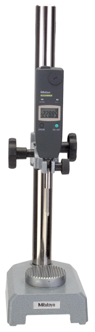 #101463 - Domed Anvil Only - Transfer Stand Accessory - Industrial Tool & Supply